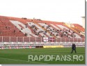 <<->> APASA pentru FOTO la dimensiunea mare <<->> <<->> 2007.03.11 RAPID-UTA 4-0 (117)